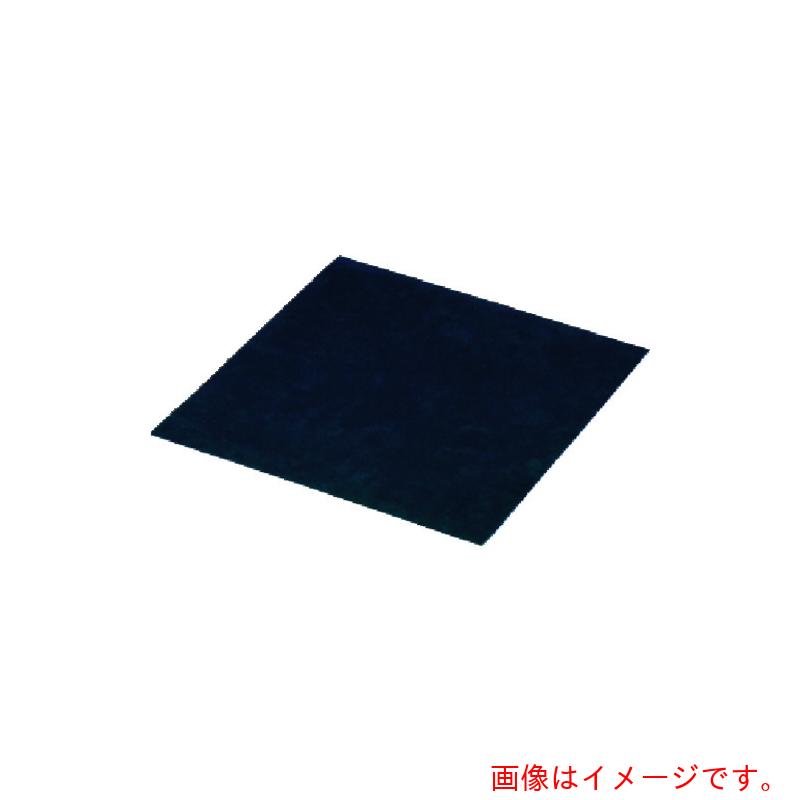 東京硝子器械　ＴＧＫ　黒天然ゴム板　５ｔ&times;１０００Ｗ　【品番：125-18-13-08】｜住設プロ　店