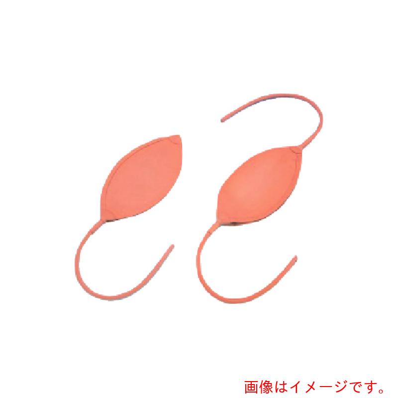 東京硝子器械　ＴＧＫ　ガス採取袋　両口　１０Ｌ　【品番：125-80-28-16】｜住設プロ　店