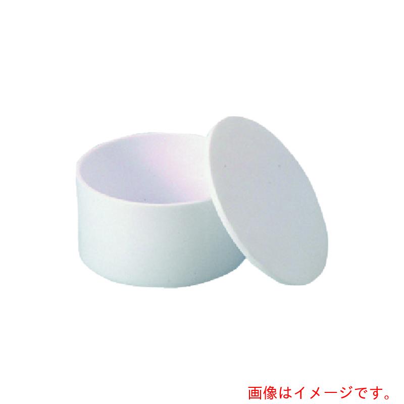 東京硝子器械 TGK アルミナ丸型匣鉢のみ 997−90R 【品番:129-31-79-21】|住設プロ 店