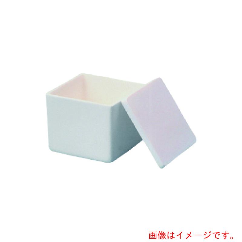 東京硝子器械　ＴＧＫ　アルミナ角型匣鉢のみ　９９７&minus;９０Ｓ　【品番：129-31-80-21】｜住設プロ　店