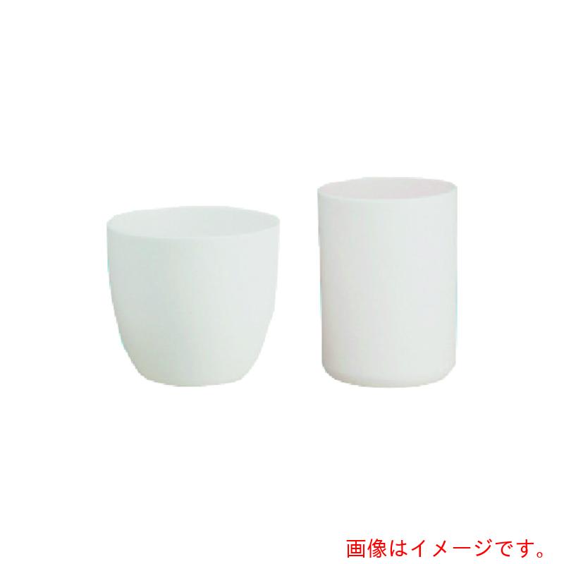 東京硝子器械　ＴＧＫ　アルミナ９９９るつぼのみ　ＰＢ&minus;６　【品番：129-31-81-06】｜住設プロ　店
