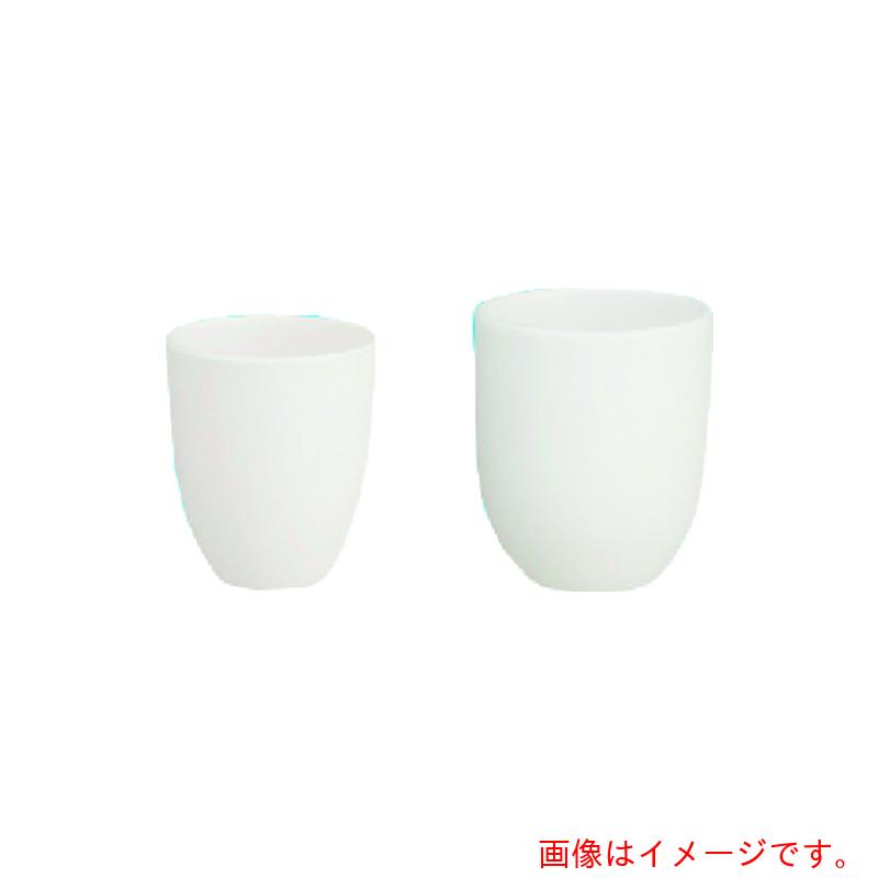 東京硝子器械　ＴＧＫ　アルミナ９９９るつぼのみ　ＰＣ&minus;５　【品番：129-31-82-05】｜住設プロ　店