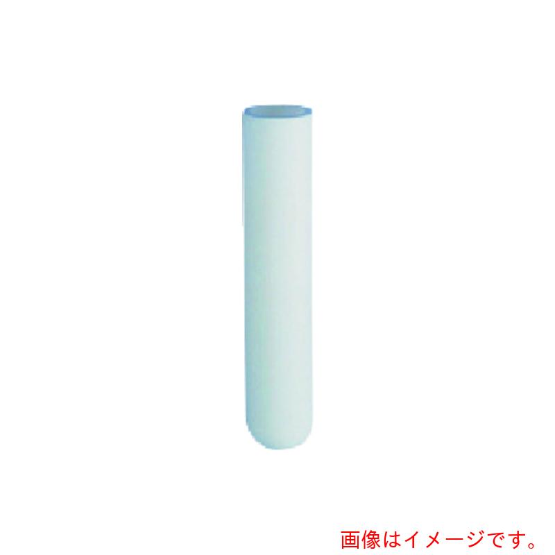 東京硝子器械 TGK タンマン管 アルミナ999 PT4 【品番:129-31-85-43】|住設プロ 店