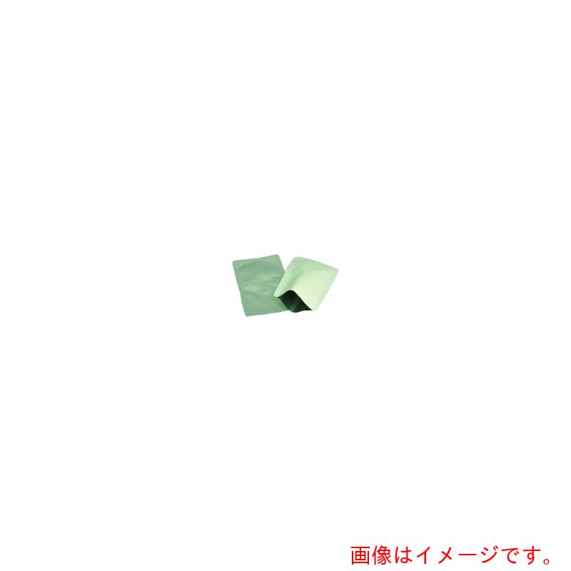東京硝子器械 TGK 真空包装用アルミ規格袋 ALH−7 100入 【品番:136-54-53-03】|住設プロ 店
