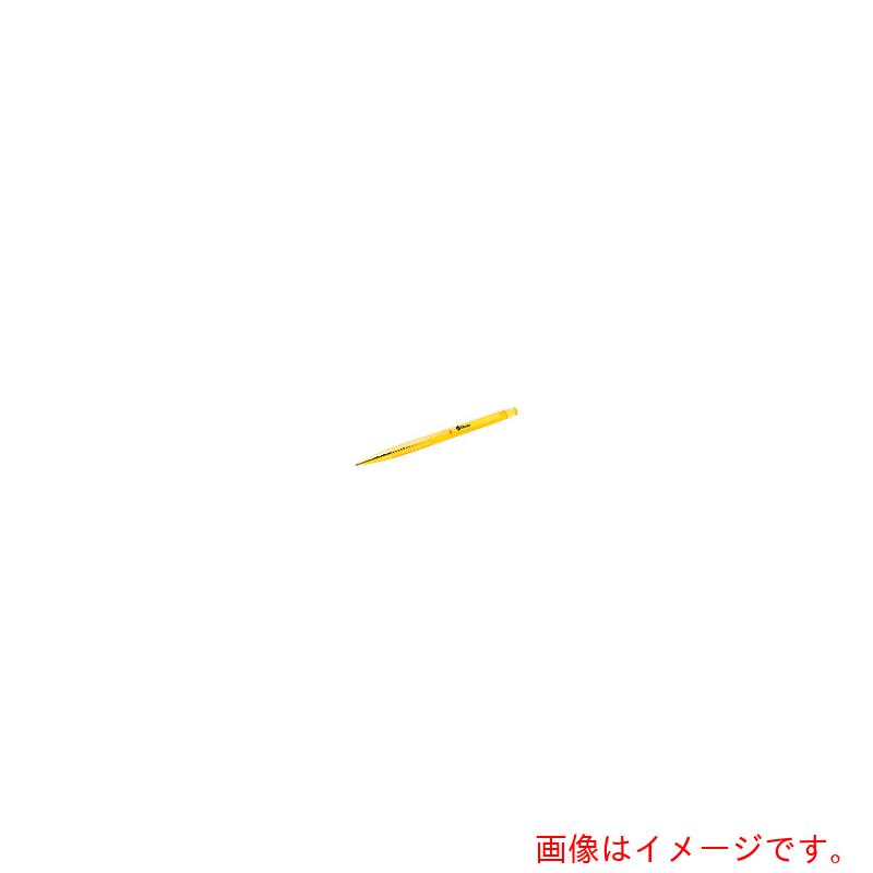 東京硝子器械 TGK ルビーウエッジペン用替針 XA−509 【品番:145-50-63-22】|住設プロ 店