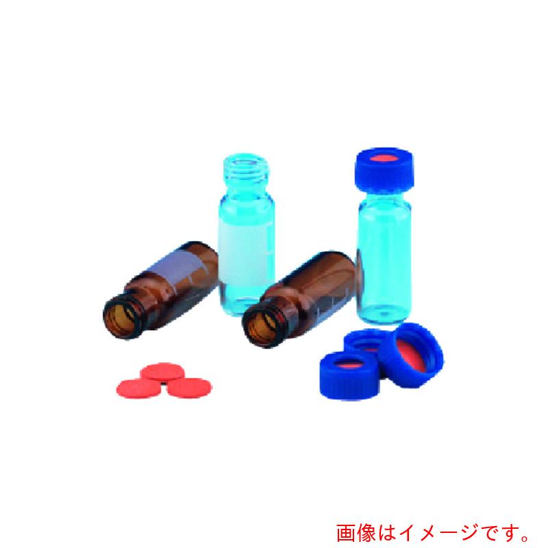 東京硝子器械 TGK バイアルセット LH520867 千本 【品番:149-04-35-09】|住設プロ 店