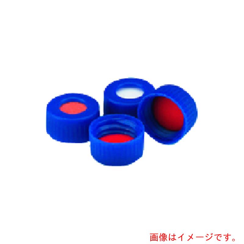 東京硝子器械 TGK キャップ 09150868X 千個 【品番:149-04-35-59】|住設プロ 店