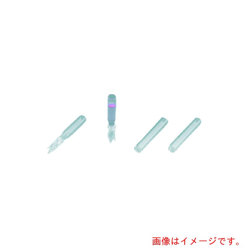 東京硝子器械 TGK μインサート 06090865V 500本 【品番:149-04-35-72】|住設プロ 店