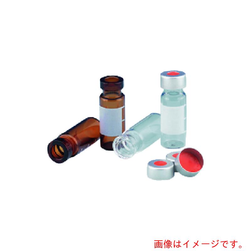 東京硝子器械 TGK バイアルセット LH477209V 500本 【品番:149-04-36-08】|住設プロ 店