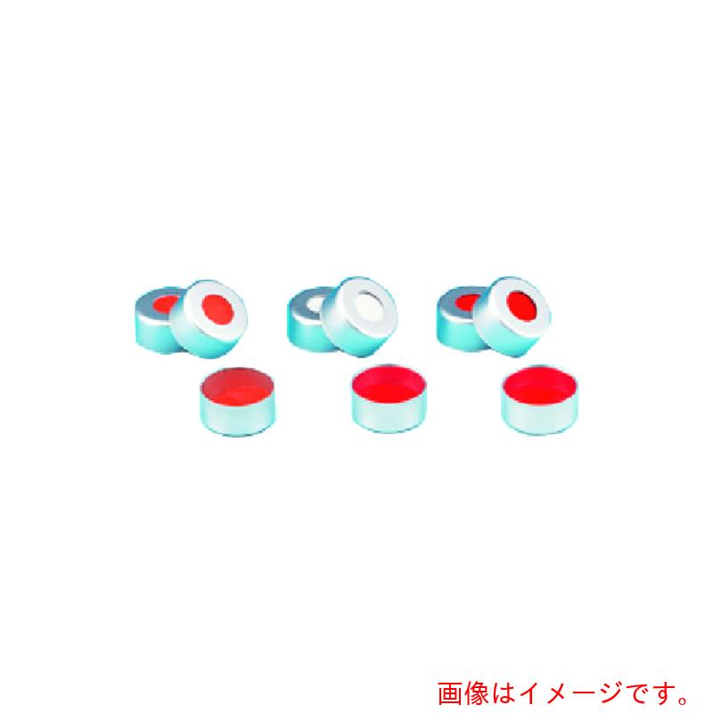 東京硝子器械 TGK キャップ 11030196 100個 【品番:149-04-36-47】|住設プロ 店