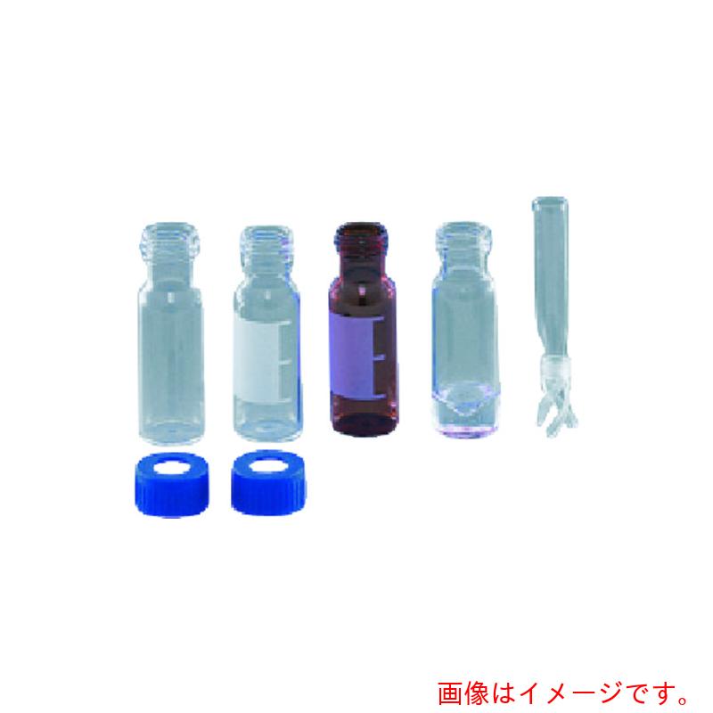 東京硝子器械 TGK ウルトラボンドキャップ 百個 【品番:149-04-36-85】|住設プロ 店