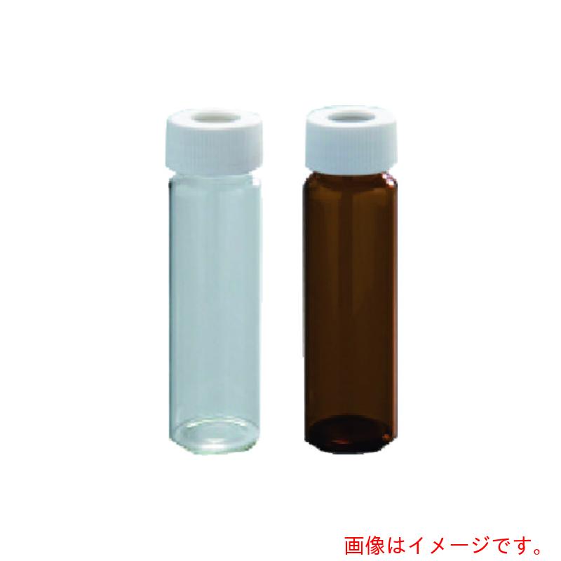 東京硝子器械　ＴＧＫ　Ｉ&minus;ケムバイアル透明Ｔ２３６&minus;００４０　７２本　【品番：149-04-42-37】｜住設プロ　店 50,371円