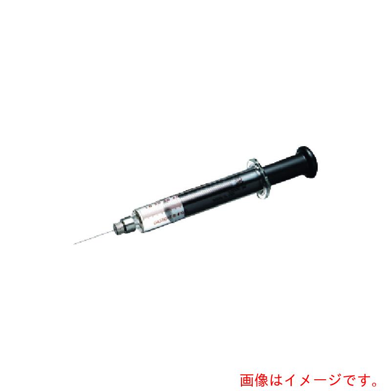 東京硝子器械 TGK ガスタイトシリンジ 1010RN 【品番:149-14-88-34】|住設プロ 店