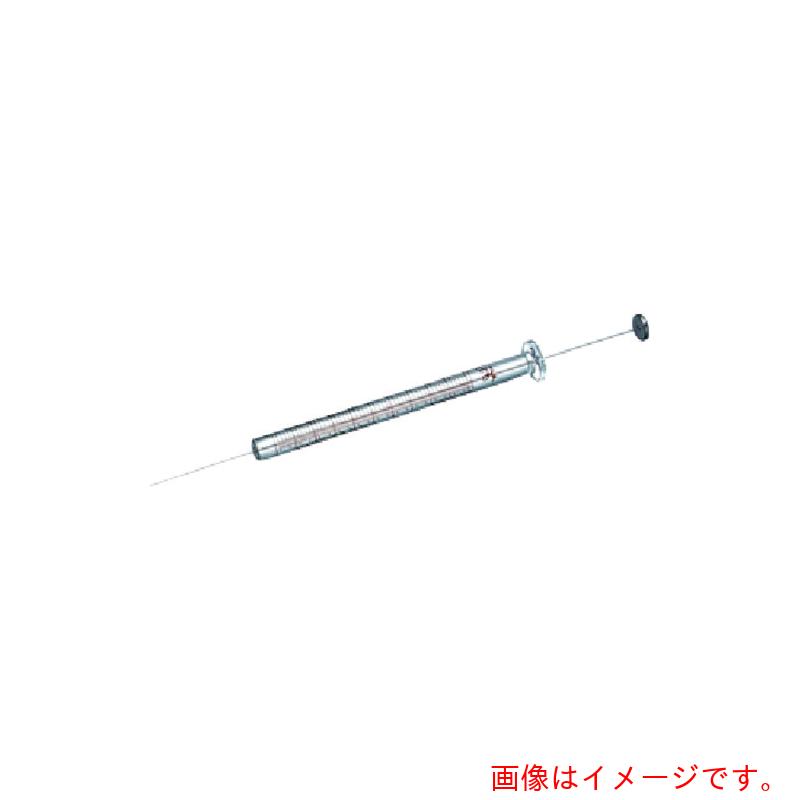 東京硝子器械　ＴＧＫ　ガスタイトシリンジ　１７０１Ｎ　ＰＴ&minus;２　【品番：149-14-89-01】｜住設プロ　店