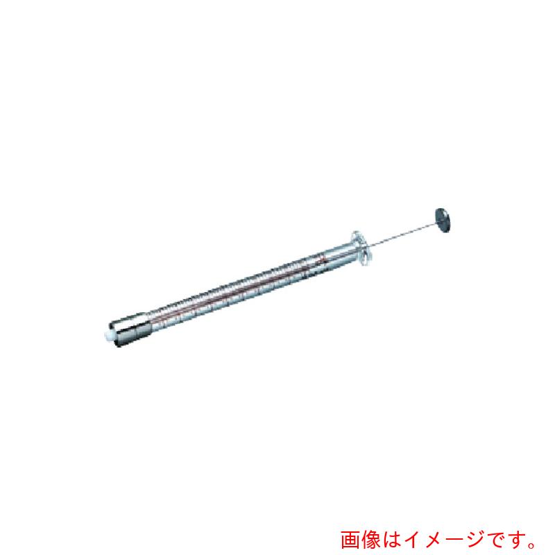 東京硝子器械　ＴＧＫ　ガスタイトシリンジ　１７２５ＴＬＬ　【品番：149-14-89-27】｜住設プロ　店