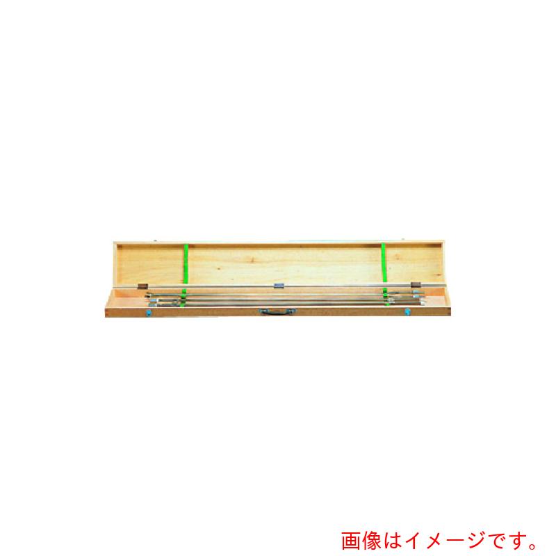 東京硝子器械　ＴＧＫ　ウエスタン型特殊ピトー管　ＷＫ&minus;００　【品番：152-56-61-04】｜住設プロ　店