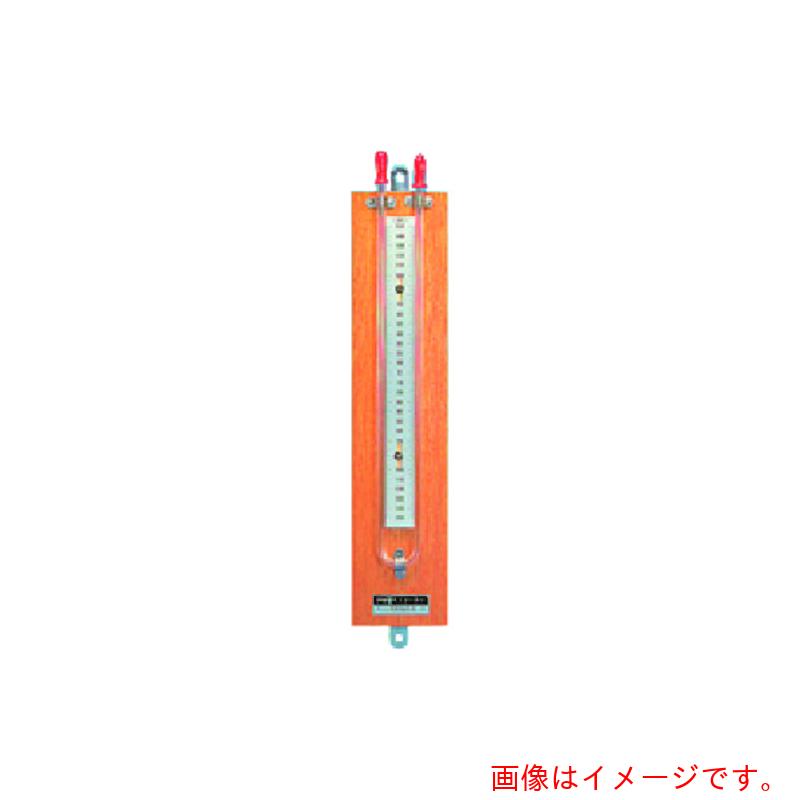 東京硝子器械　ＴＧＫ　Ｕ字型マノメーター　ＰＷＷ&minus;３００　【品番：152-56-70-13】｜住設プロ　店