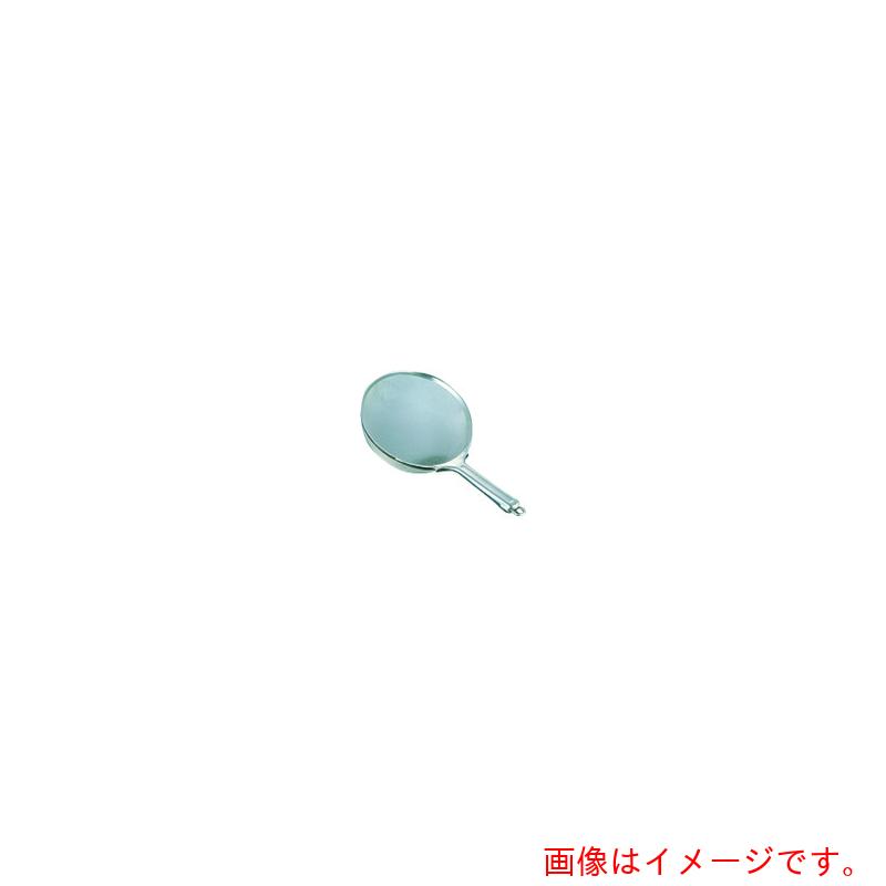 東京硝子器械　ＴＧＫ　すくいざる　３０ｃｍ　【品番：153-32-22-11】｜住設プロ　店 19,720円