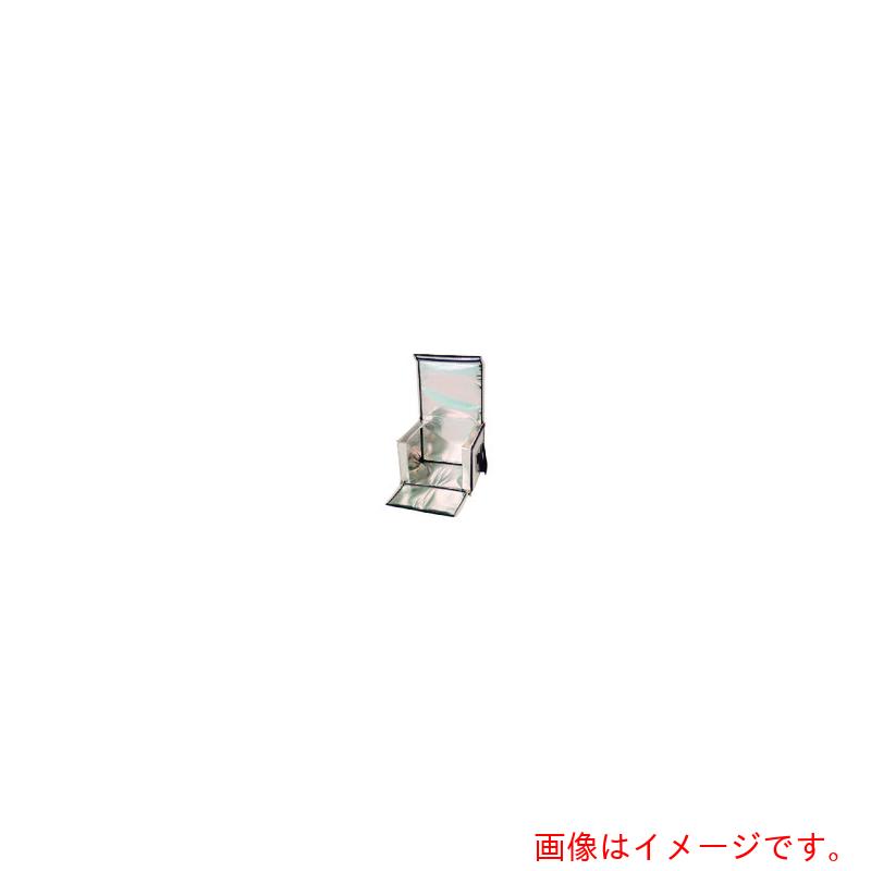 東京硝子器械 TGK ネオシッパー K型 K−4 【品番:153-57-43-12】|住設プロ 店