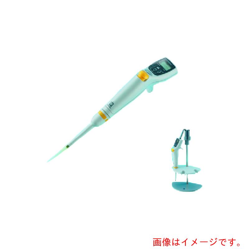 東京硝子器械 TGK トランスファーペッテ 2−20μL 【品番:160-12-19-02】|住設プロ 店