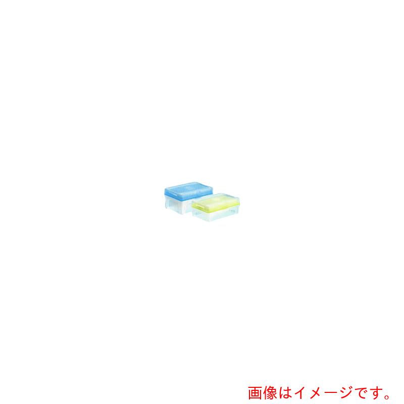 東京硝子器械　ＴＧＫ　ピペットチップＢＯＸ　５&minus;３００μＬ　９６本&times;５　【品番：160-12-25-34】｜住設プロ　店