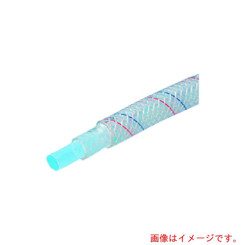 東京硝子器械　ＴＧＫ　マルチウルトラホース　１５&times;２２　【品番：161-17-07-15】｜住設プロ　店