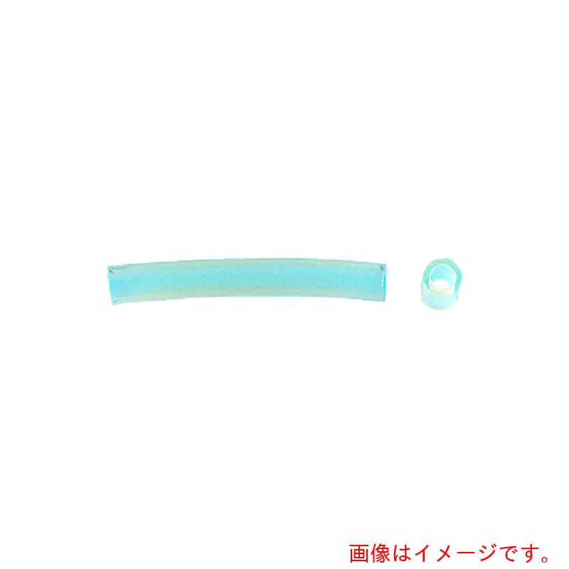 東京硝子器械　ＴＧＫ　マルチウルトラホースマークＩＩ　２５&times;３３　【品番：161-17-07-27】｜住設プロ　店