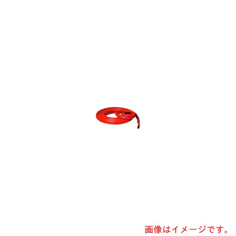東京硝子器械 TGK カロレックス 合成ゴム 黒 30φ 20m 【品番:161-17-18-21】|住設プロ 店