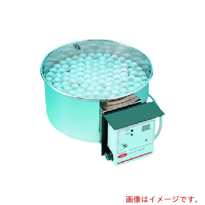 東京硝子器械　ＴＧＫ　ＰＰボール　１０φ　１０００個入　【品番：161-61-19-01】｜住設プロ　店