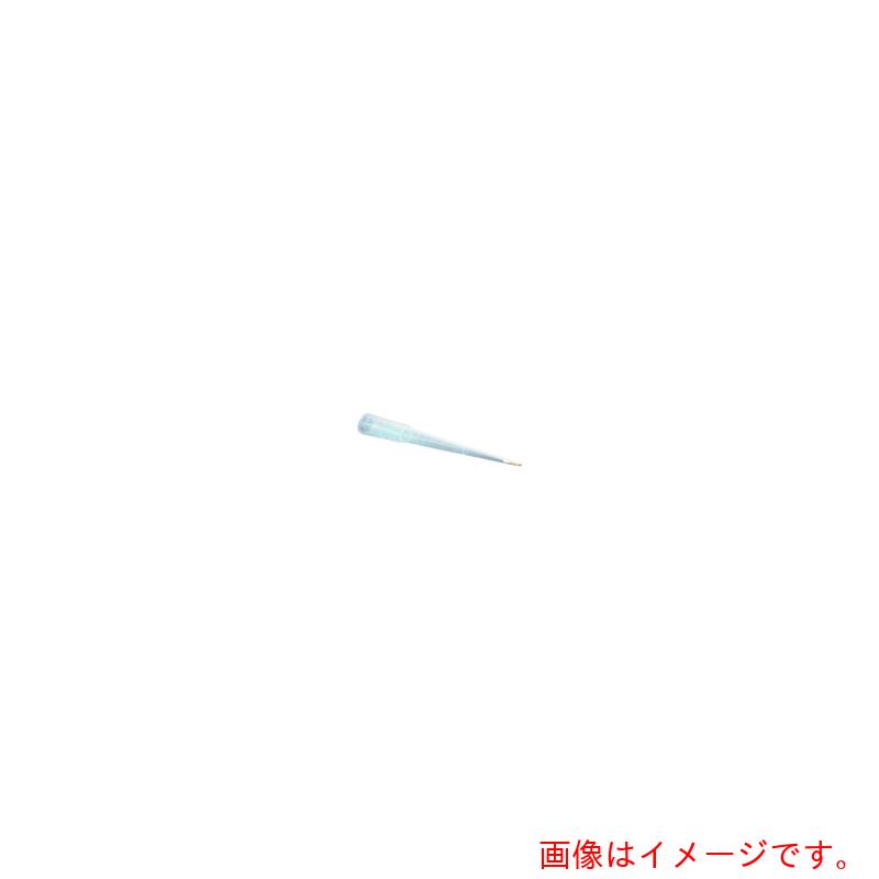 東京硝子器械 TGK チップカラム GL−Tip SDB−SCX 96本入 【品番:170-29-50-83】|住設プロ 店
