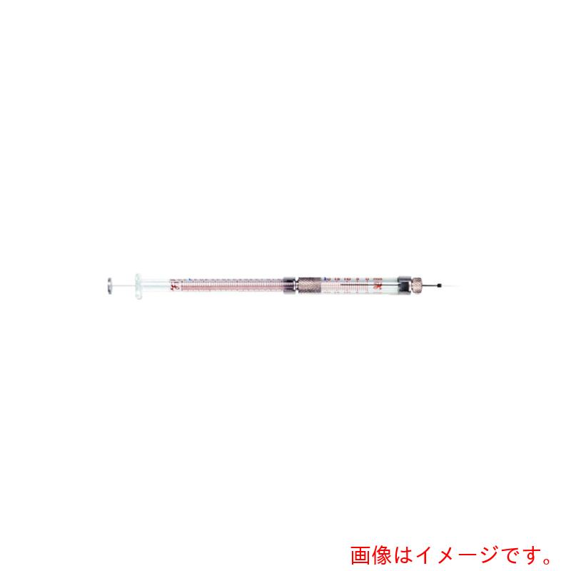 東京硝子器械 TGK 7002KH Neurosシリンジ 2.0μL pst−4 【品番:170-29-51-26】|住設プロ 店