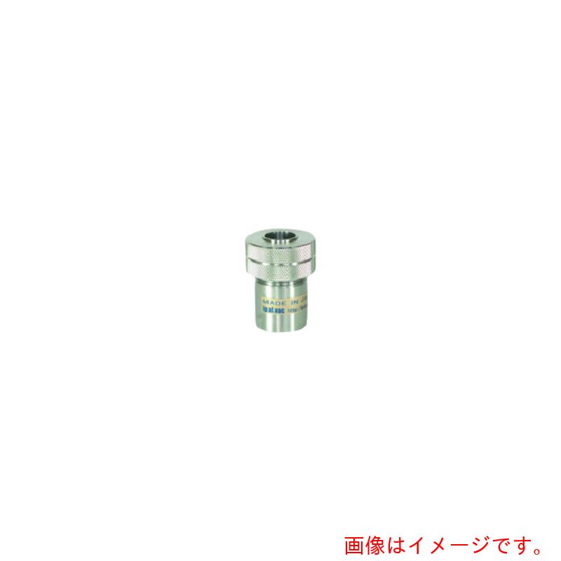 東京硝子器械　ＴＧＫ　ゲージポート溶接用　ＪＭＧ&minus;Ｗ１８　【品番：180-64-55-32】｜住設プロ　店 15,461円