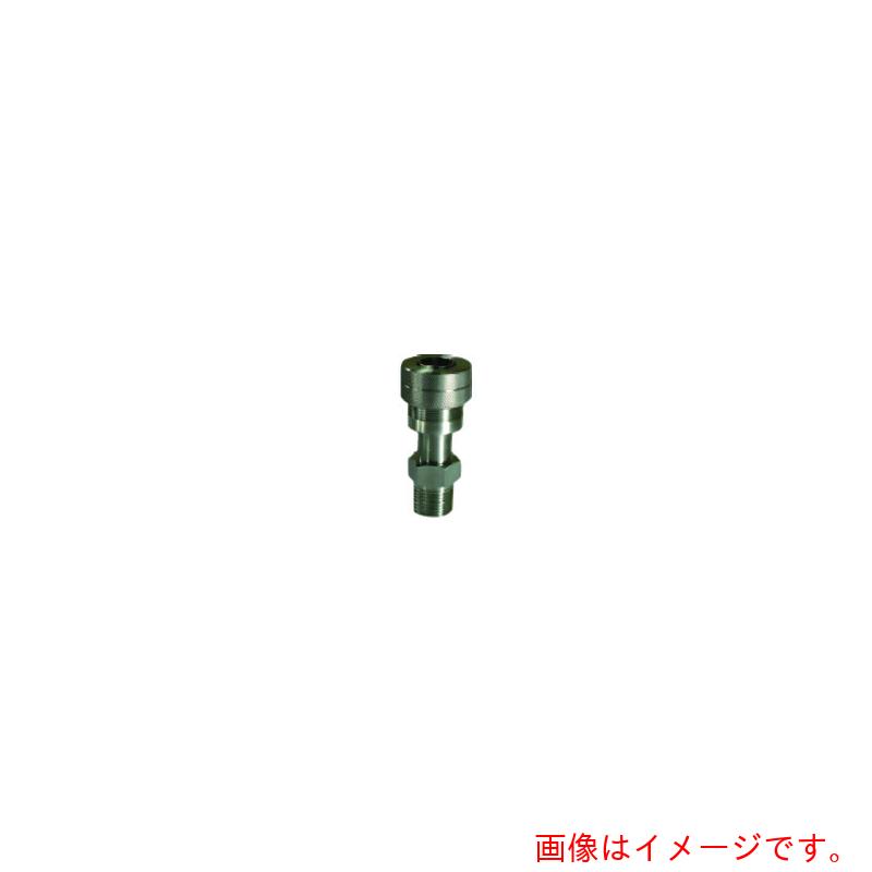 東京硝子器械　ＴＧＫ　ゲージポートオスネジ付　ＪＭＧ&minus;Ｗ１８&minus;１／４Ｒ　【品番：180-64-55-52】｜住設プロ　店