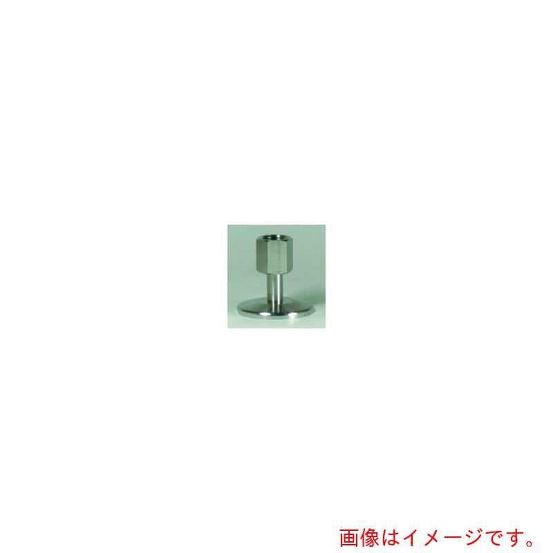 東京硝子器械　ＴＧＫ　ブルドン管手　ＪＭＦＢ&minus;１／４Ｇ&minus;２５Ａ　【品番：180-64-55-62】｜住設プロ　店