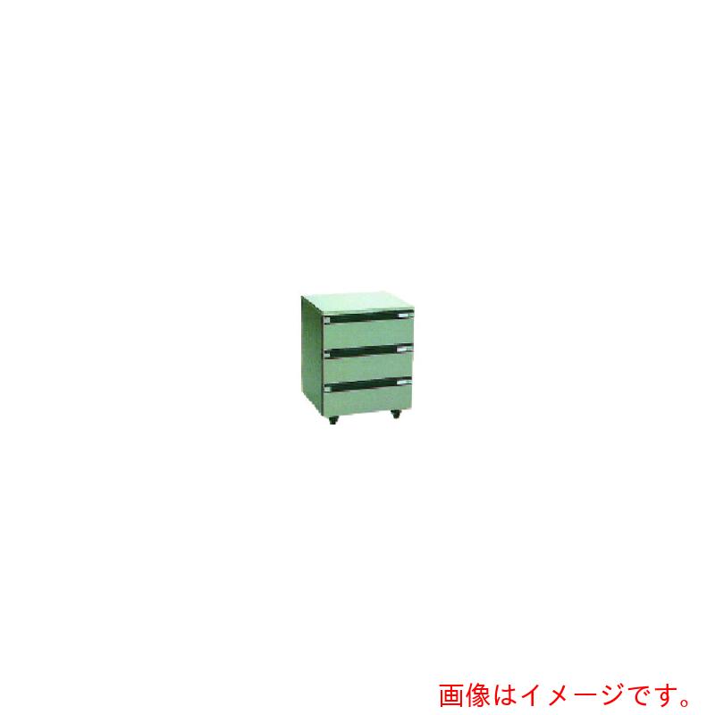 東京硝子器械　ＴＧＫ　カートユニット　ＷＡ２&minus;４５　【品番：184-57-15-22】｜住設プロ　店