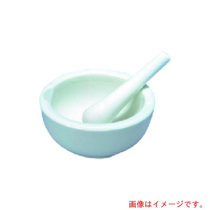 東京硝子器械 TGK 乳棒のみ 240mm用 【品番:194-54-31-17】|住設プロ 店
