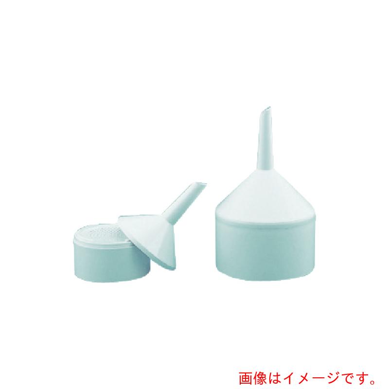 東京硝子器械 TGK ブフナーロートPP 110φ #442 【品番:198-19-08-04】|住設プロ 店