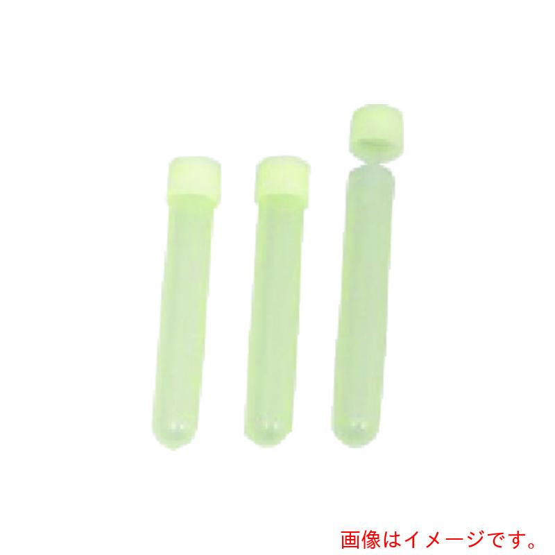 東京硝子器械 TGK テストチューブ ナチュラル #88304−03 百入 【品番:198-19-64-30】|住設プロ 店