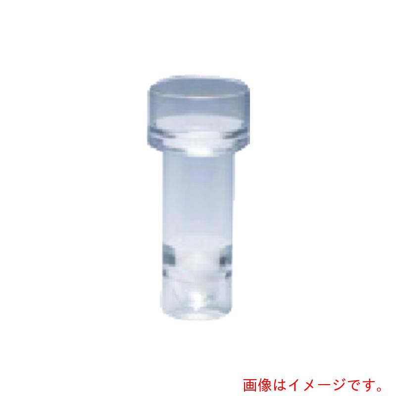 東京硝子器械　ＴＧＫ　サンプルカップ　１７&times;３８Ｈ　＃２６００　１０００入　【品番：198-19-94-02】｜住設プロ　店