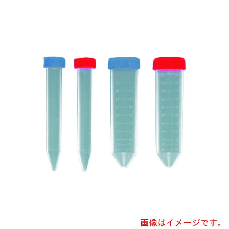 東京硝子器械　ＴＧＫ　コニカルチューブ未滅菌　５０ｍＬ　＃８４００２　５００入　【品番：198-19-95-07】｜住設プロ　店 31,274円