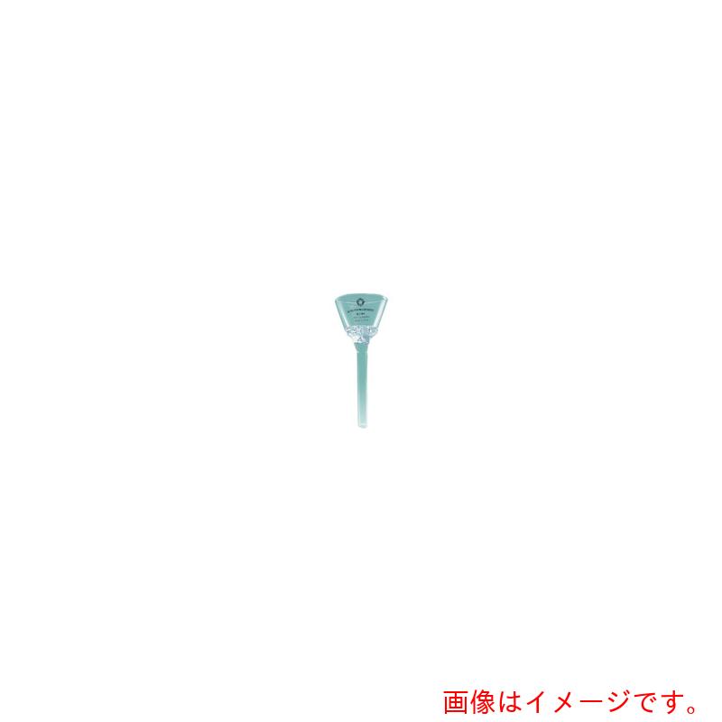 東京硝子器械　ＴＧＫ　桐山ロート　ヌッチェ型　Ｓ&minus;１５０　【品番：212-09-30-15】｜住設プロ　店
