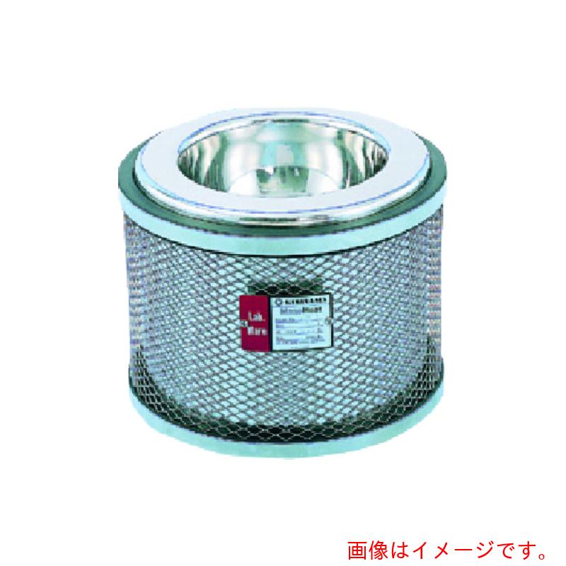 東京硝子器械　ＴＧＫ　マントルヒーター　モノヒート　ＳＨ&minus;１　【品番：212-60-51-05】｜住設プロ　店