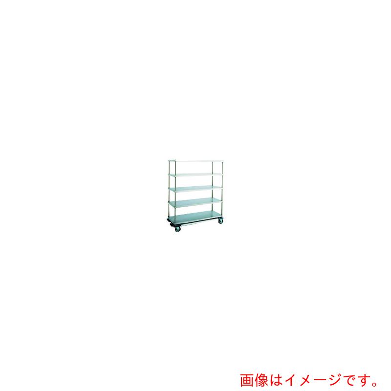 東京硝子器械 TGK ソリッドカート C3A−Y4612 【品番:223-57-01-22】|住設プロ 店