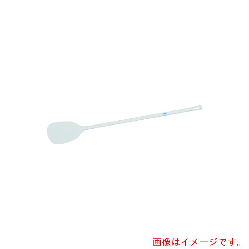 東京硝子器械 TGK ステアーパドル 70095 【品番:232-52-33-72】|住設プロ 店