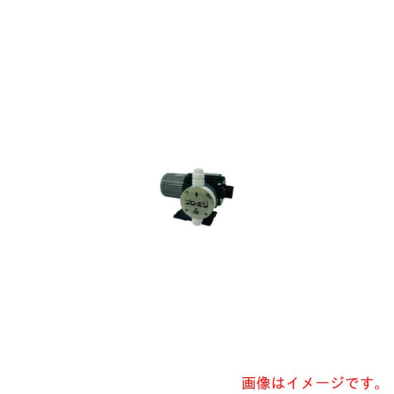 東京硝子器械　ＴＧＫ　モータ駆動定量注入ポンプ　Ｅ&minus;３０&minus;ＴＴＴ&minus;＊&minus;６　【品番：238-64-78-13】｜住設プロ　店
