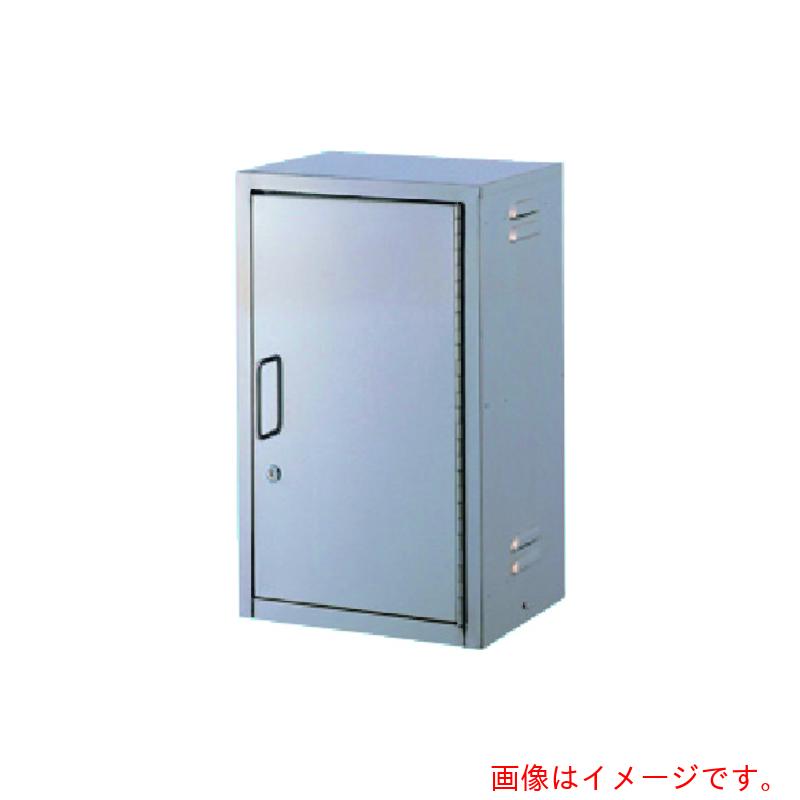 東京硝子器械 TGK 卓上薬品庫 DSミニ 【品番:241-57-05-03】|住設プロ 店