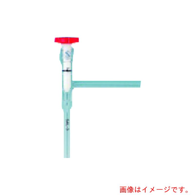 東京硝子器械 TGK グリースレスバルブ SAL−3 【品番:244-09-71-06】|住設プロ 店