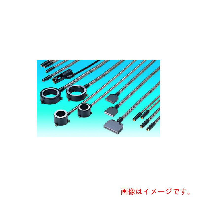 東京硝子器械　ＴＧＫ　ライトガイドＦＧ６Ｒ&minus;１０００ＦＤ３２Ｒ　【品番：259-87-02-26】｜住設プロ　店