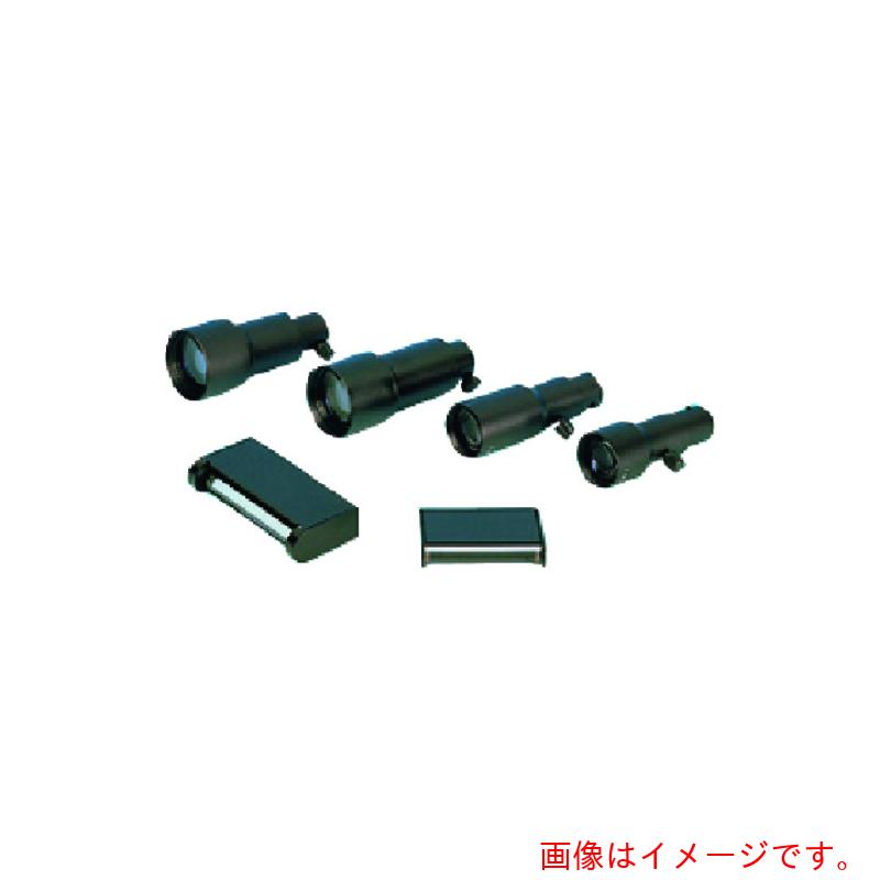東京硝子器械 TGK 集光レンズ KLL−101 【品番:259-87-02-71】|住設プロ 店