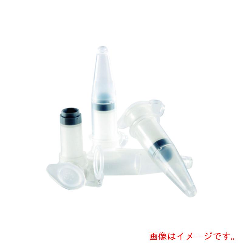 東京硝子器械　ＴＧＫ　ナノセップ　３Ｋ　２４入　【品番：266-28-61-01】｜住設プロ　店